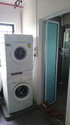 Blk 512 Choa Chu Kang Street 51 (Choa Chu Kang), HDB 5 Rooms #209735791